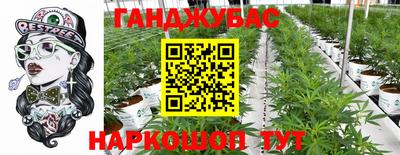 молекула духа Ливны