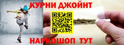 МДПВ Ликино-Дулёво