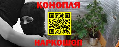 МДПВ Ликино-Дулёво
