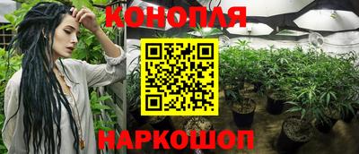 молекула духа Ливны